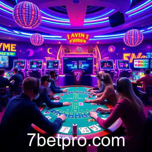 Online Gaming Trends and Future