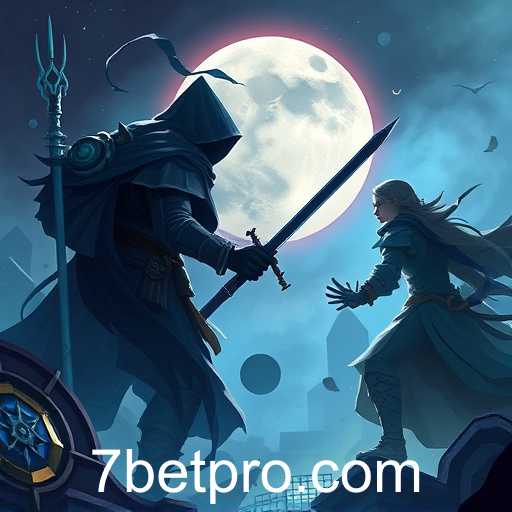 The Rise of 7bet: A New Era in Online Gaming